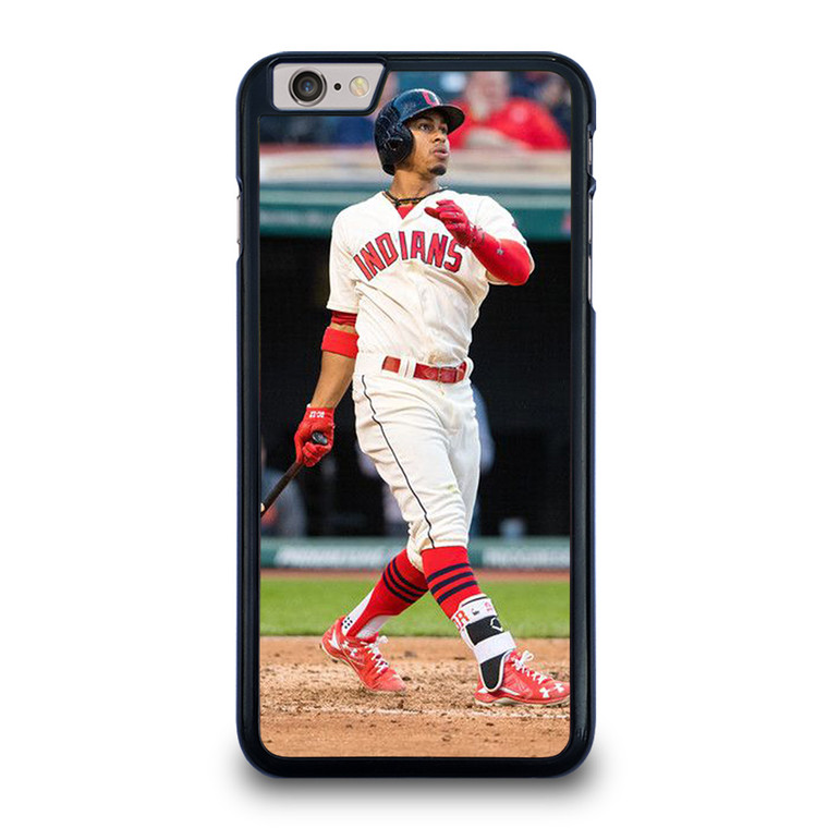 FRANCISCO LINDOR 2 iPhone 6 / 6S Plus Case Cover