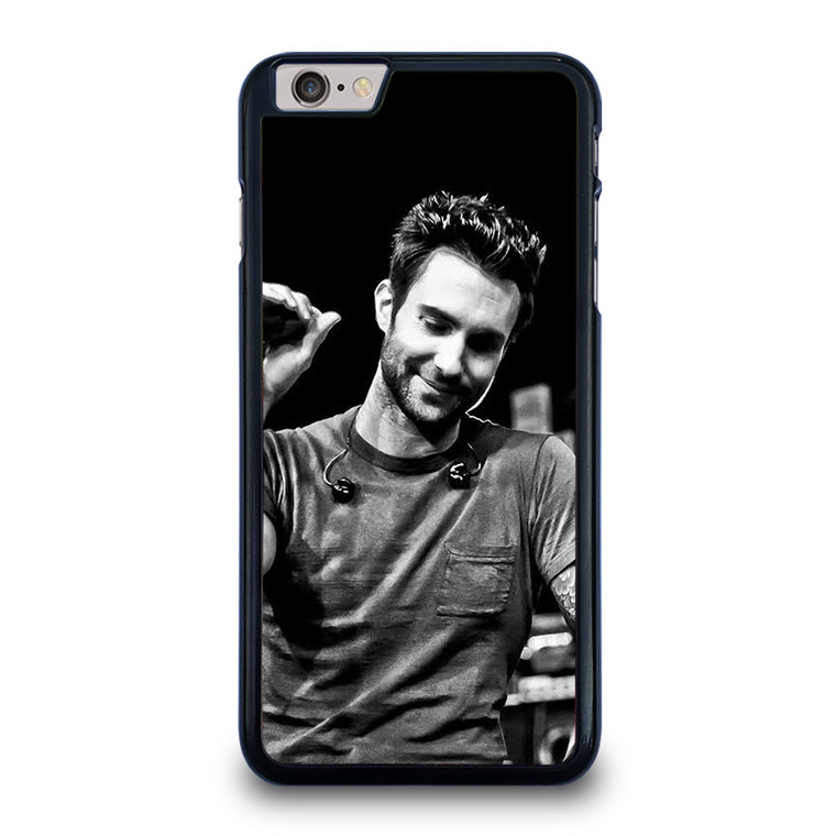 ADAM LEVINE COOL iPhone 6 / 6S Plus Case Cover