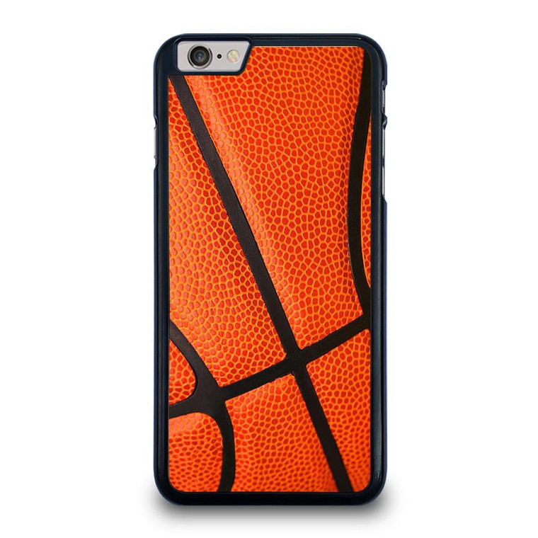 BASKETBALL SKIN iPhone 6 / 6S Plus case iPhone 6 / 6S Plus Case Cover