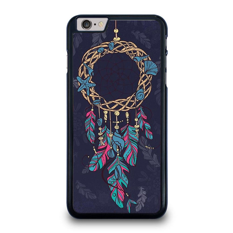 DREAM CATCHER iPhone 6 / 6S Plus case iPhone 6 / 6S Plus Case Cover