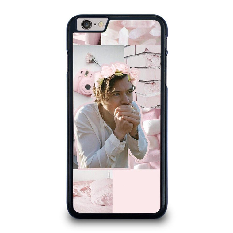 HARRY STYLES ONE DIRECTION iPhone 6 / 6S Plus case iPhone 6 / 6S Plus Case Cover