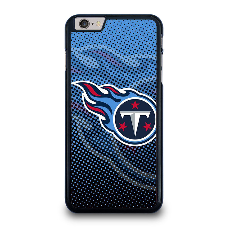 LOGO TENNESSEE TITANS iPhone 6 / 6S Plus Case Cover