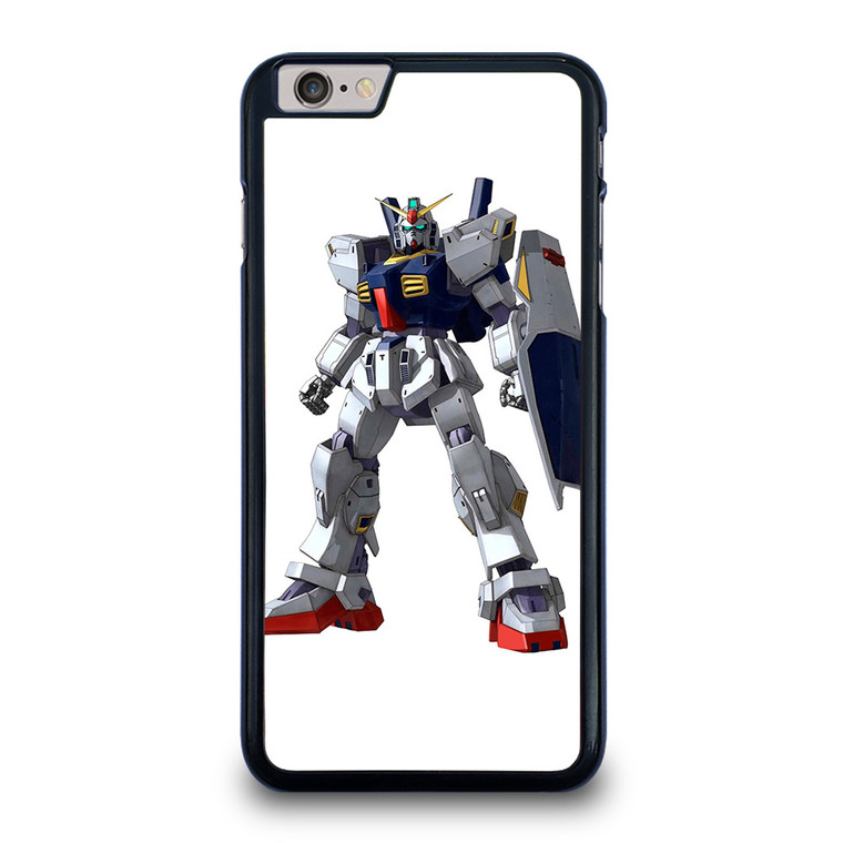 GUNDAM ART GALLERY iPhone 6 / 6S Plus Case Cover