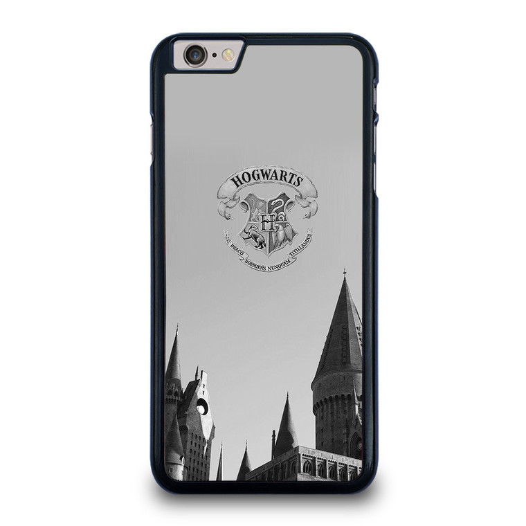 HOGWARTS HARRY POTTER 3 iPhone 6 / 6S Plus Case Cover
