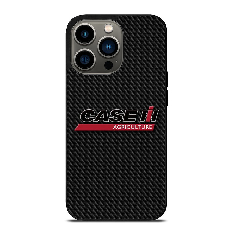 INTERNATIONAL HARVESTER IH FARMALL LOGO iPhone 13 Pro Case Cover INTERNATIONAL HARVESTER IH FARMALL LOGO iPhone 13 Pro Case Cover