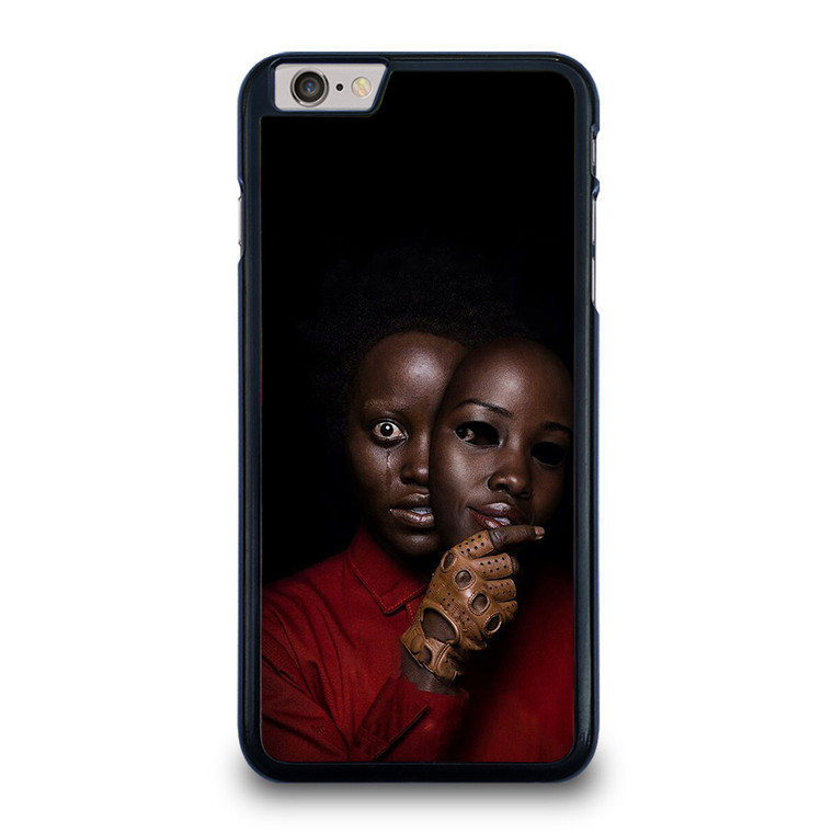 US MOVIE ADELAIDE WILSON iPhone 6 / 6S Plus Case Cover