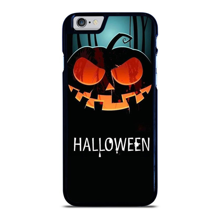HALLOWEEN ICON iPhone 6 / 6S Case Cover