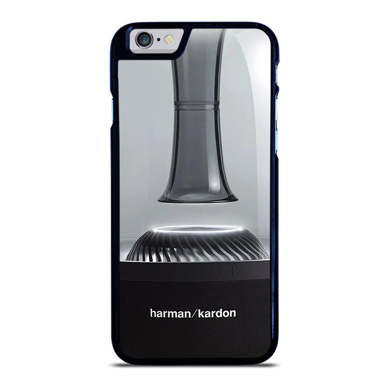 HARMAN KARDON AURA SPEAKER iPhone 6 / 6S Case Cover