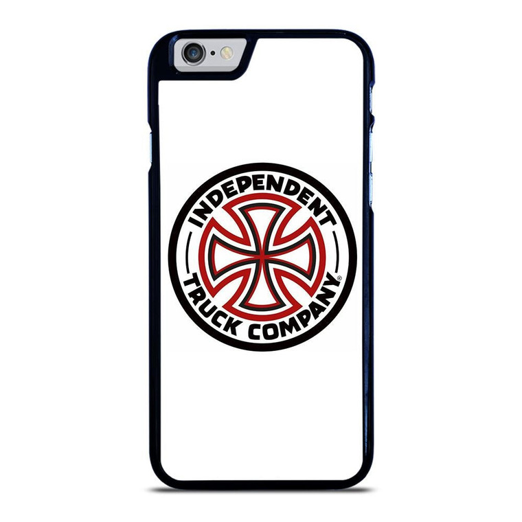 INDEPENDENT TRUCK COMPANY  iPhone 6 / 6S Case Cover