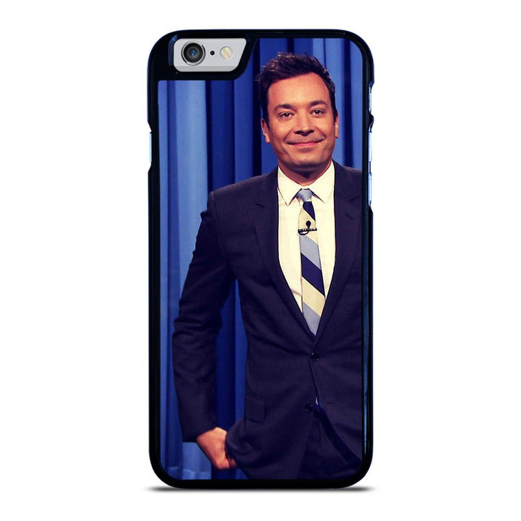 JIMMY FALLON COMEDIAN iPhone 6 / 6S Case Cover