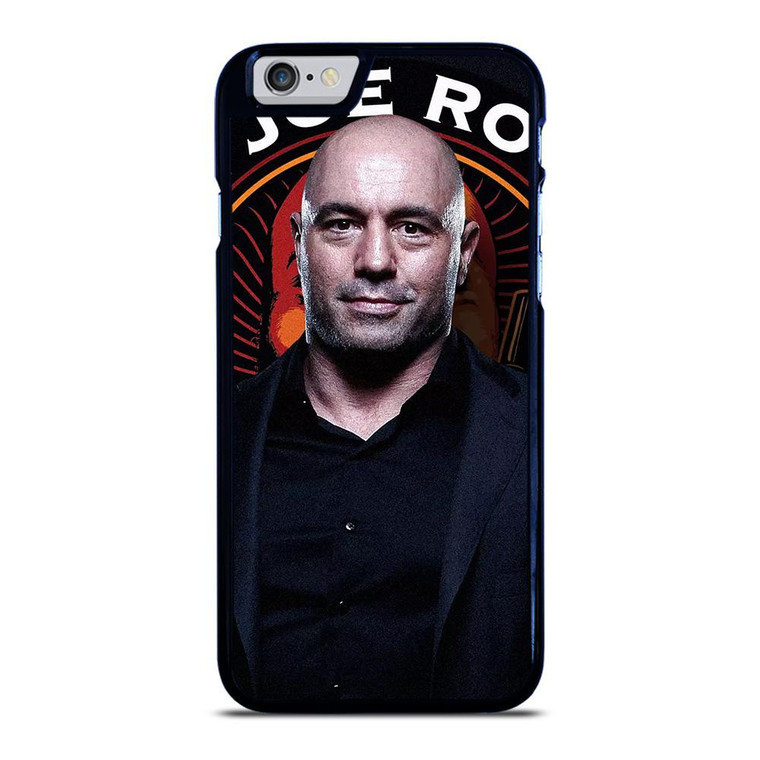 JOE ROGAN EXPERIENCE iPhone 6 / 6S Case Cover