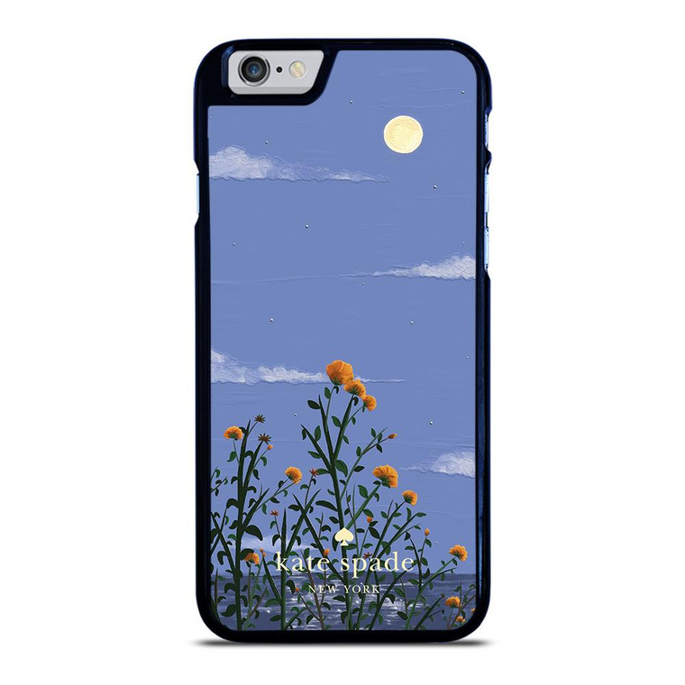 KATE SPADE SPRING SEASON iPhone 6 / 6S Case Cover