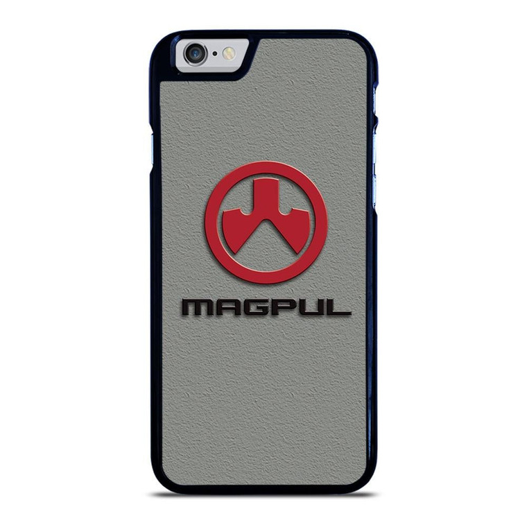 MAGPUL EMBLEM iPhone 6 / 6S Case Cover
