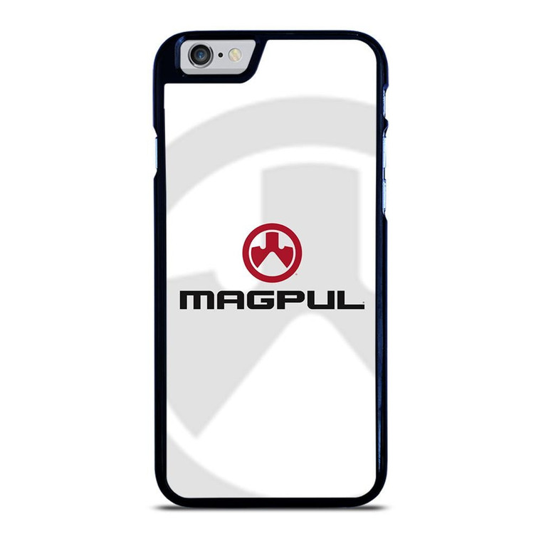 MAGPUL MULTICAM SCORPION WHITE iPhone 6 / 6S Case Cover