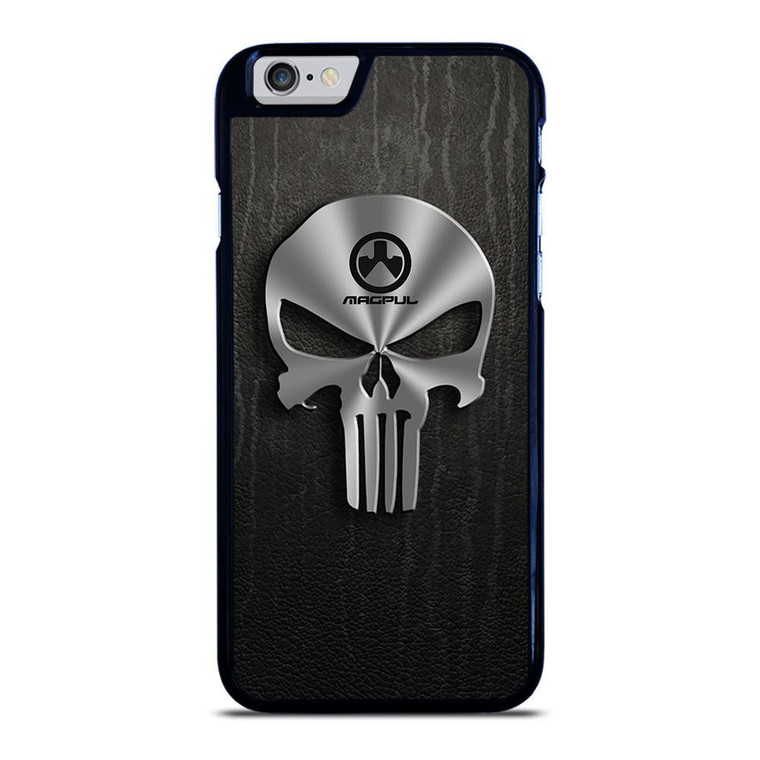 MAGPUL PUNISHER  iPhone 6 / 6S Case Cover
