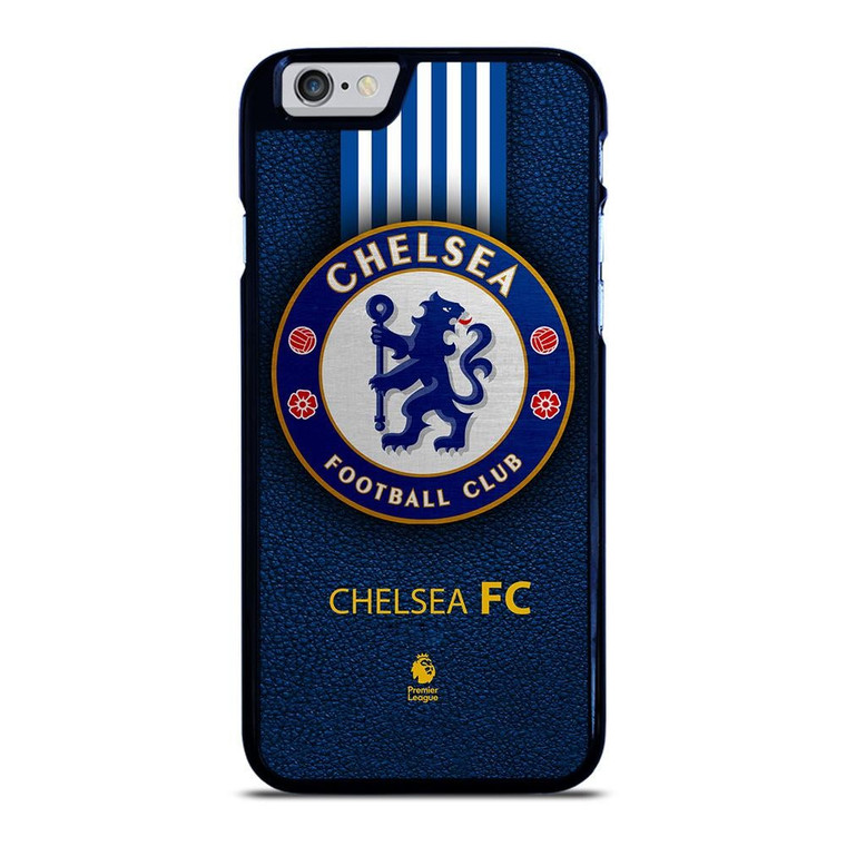 CHELSEA FC LOGO iPhone 6 / 6S Case iPhone 6 / 6S Case Cover