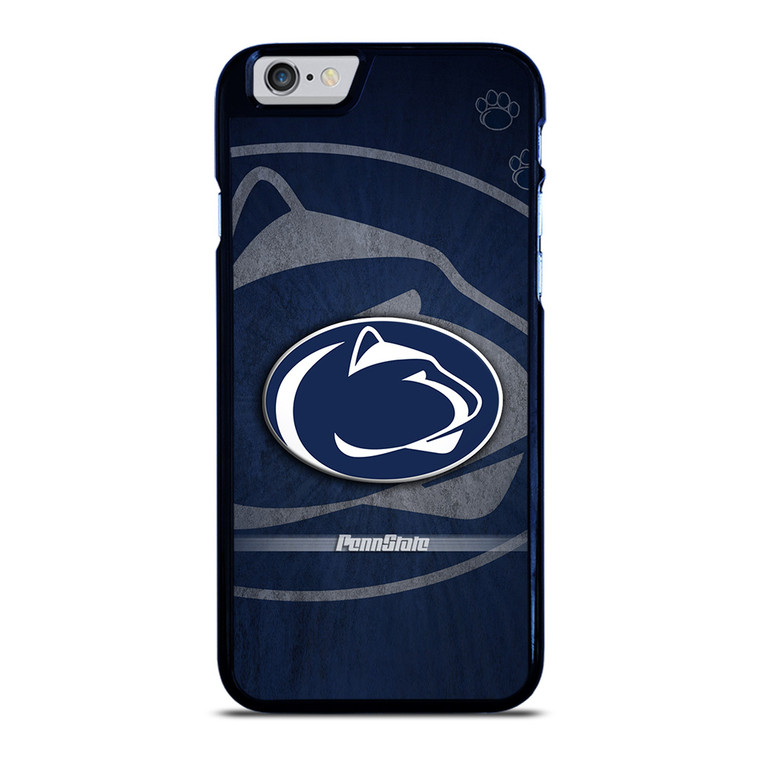 PENN STATE SYMBOL iPhone 6 / 6S Case Cover PENN STATE SYMBOL iPhone 6 / 6S Case Cover