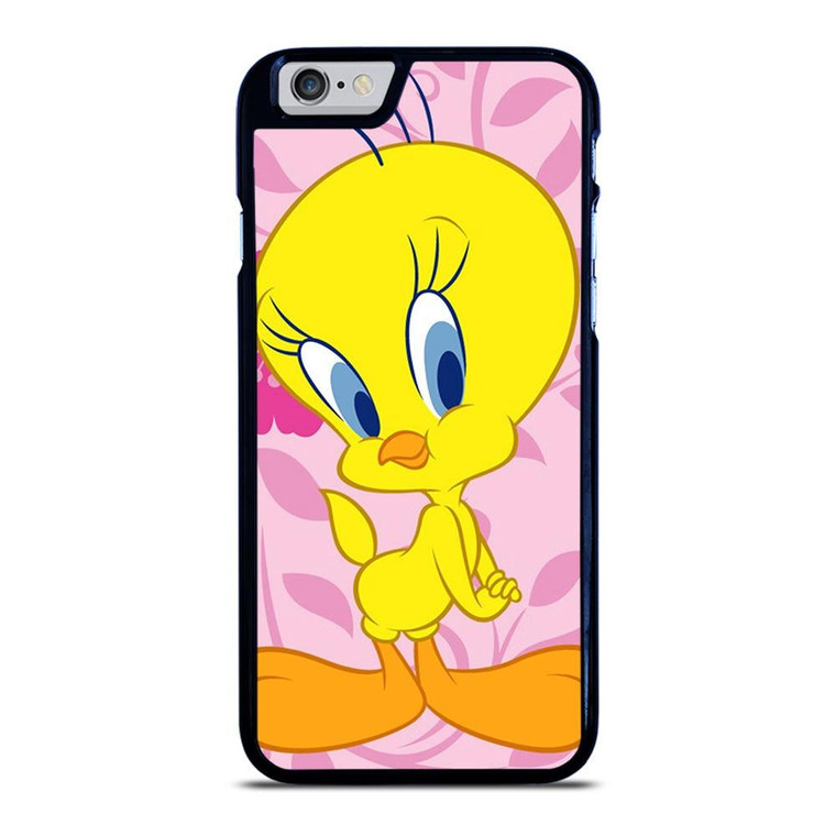 TWEETY  BIRD 3 iPhone 6 / 6S Case Cover