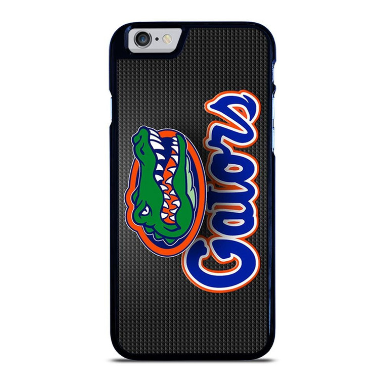 FLORIDA GATORS ICON iPhone 6 / 6S Case Cover