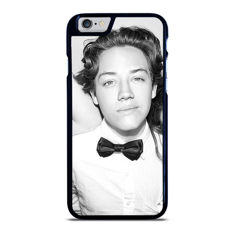 ETHAN CUTKOSKY iPhone 6 / 6S Case Cover