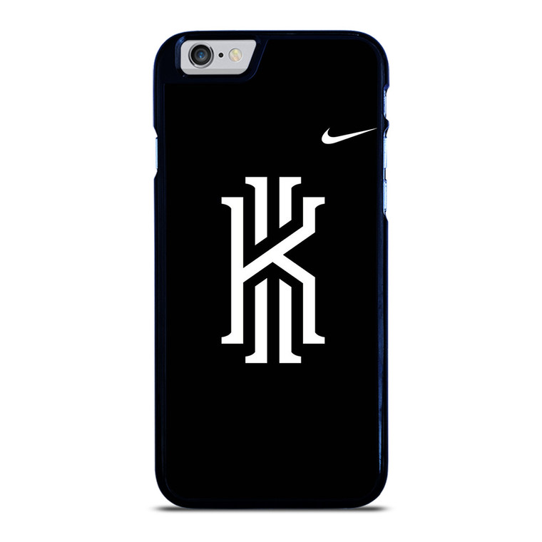 KYRIE IRVING LOGO iPhone 6 / 6S Case Cover