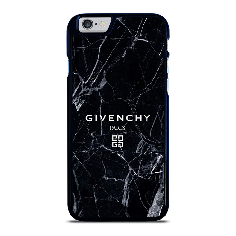 GIVENCHY MARBLE iPhone 6 / 6S Case Cover