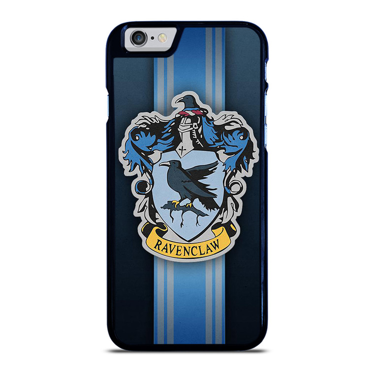 RAVENCLAW HARRY POTTER LOGO iPhone 6 / 6S Case Cover