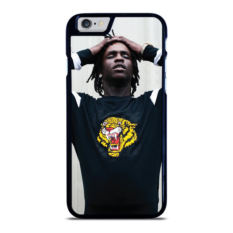 CHIEF KEEF RAPPER iPhone 6 / 6S case iPhone 6 / 6S Case Cover