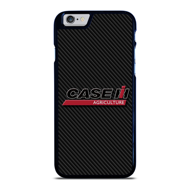 INTERNATIONAL HARVESTER IH FARMALL LOGO iPhone 6 / 6S Case Cover