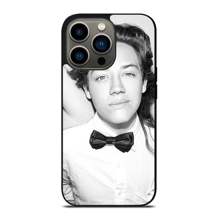 ETHAN CUTKOSKY iPhone 13 Pro Case Cover