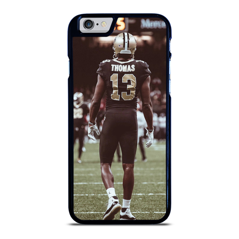 MICHAEL THOMAS NEW ORLEANS SAINTS 2 iPhone 6 / 6S Case Cover