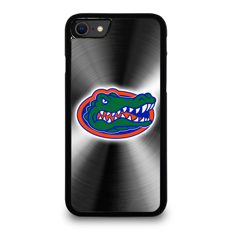 FLORIDA GATORS NFL iPhone SE 2020 Case Cover