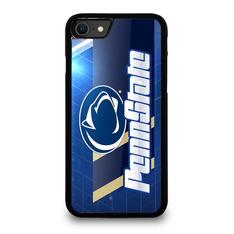 PENN STATE ICON iPhone SE 2020 Case Cover