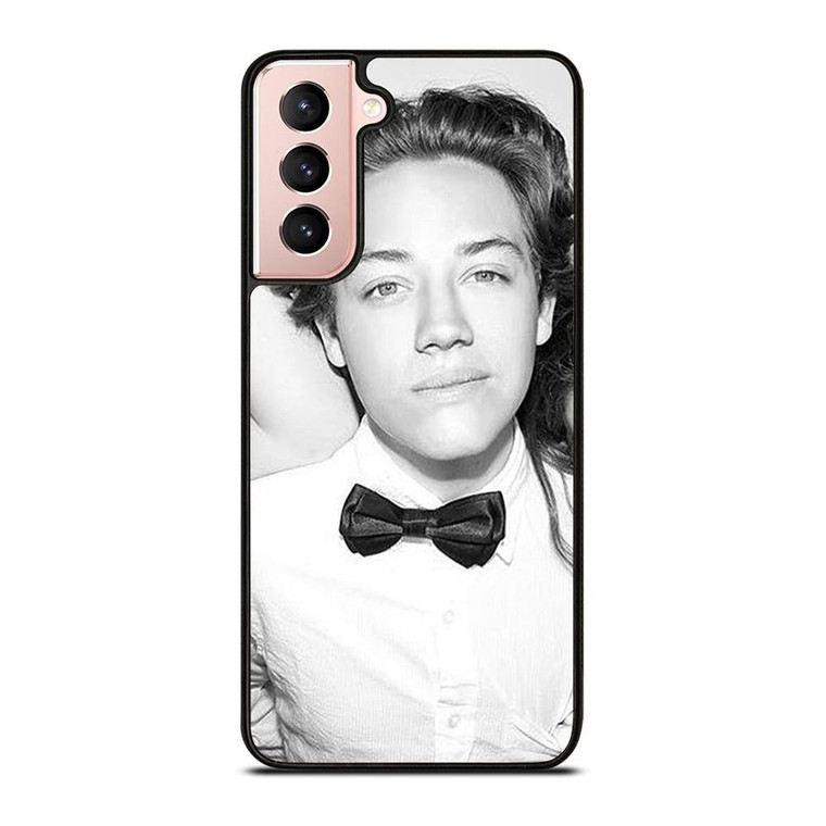 ETHAN CUTKOSKY Samsung Galaxy S21 Case Cover
