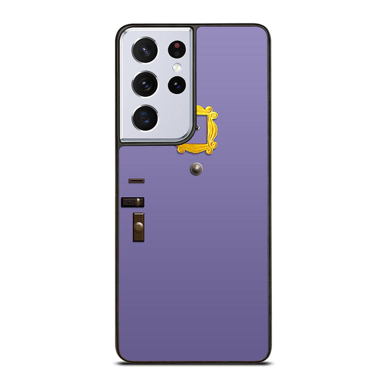 GRATEFUL DEAD DANCING BEARS Samsung Galaxy S21 Ultra Case Cover