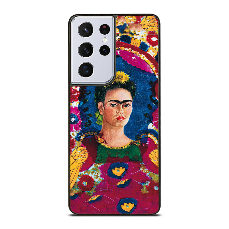 GRATEFUL DEAD DANCING BEARS Samsung Galaxy S21 Ultra Case Cover