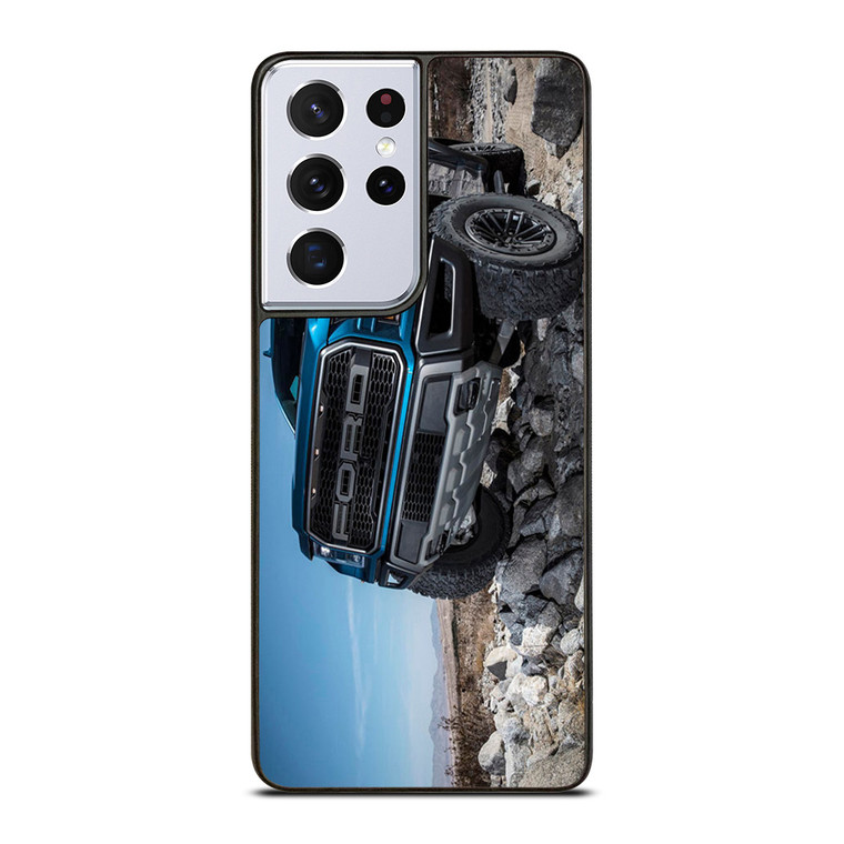 GRATEFUL DEAD DANCING BEARS Samsung Galaxy S21 Ultra Case Cover