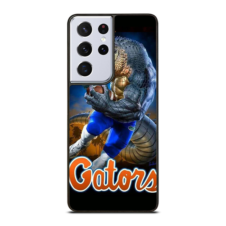 GRATEFUL DEAD DANCING BEARS Samsung Galaxy S21 Ultra Case Cover