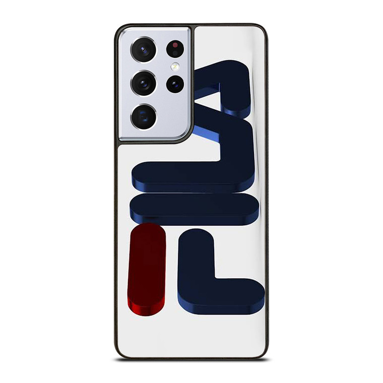 GRATEFUL DEAD DANCING BEARS Samsung Galaxy S21 Ultra Case Cover