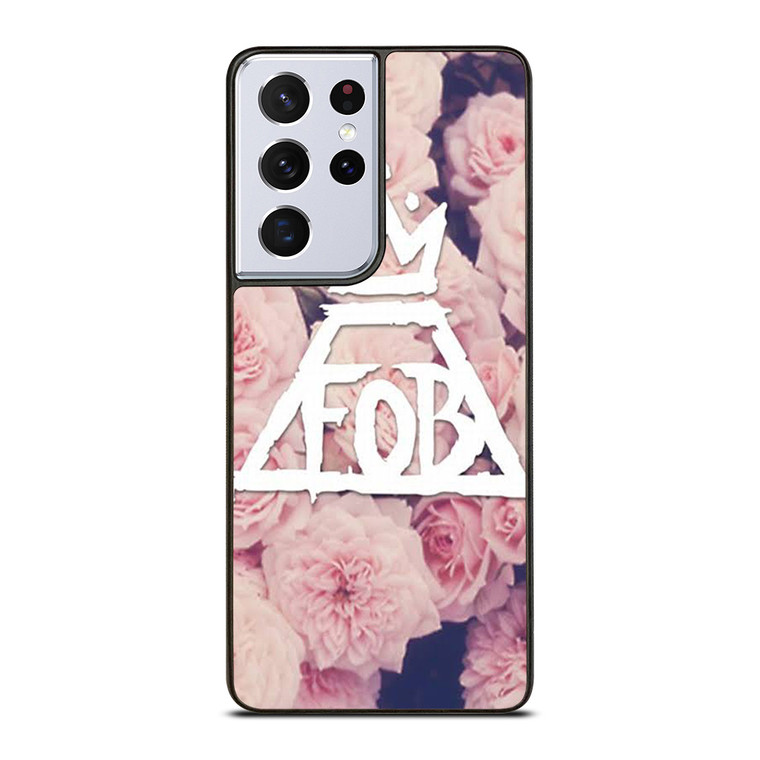 GRATEFUL DEAD DANCING BEARS Samsung Galaxy S21 Ultra Case Cover GRATEFUL DEAD DANCING BEARS Samsung Galaxy S21 Ultra Case Cover