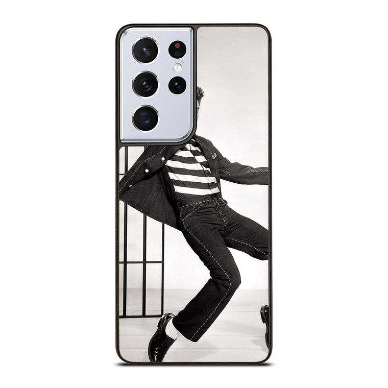 GRATEFUL DEAD DANCING BEARS Samsung Galaxy S21 Ultra Case Cover