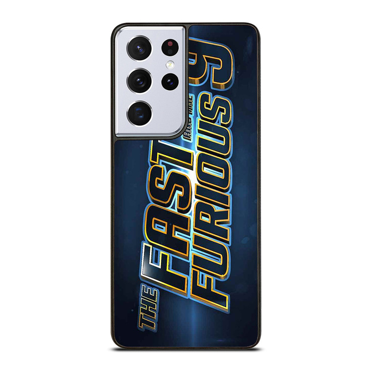 GRATEFUL DEAD DANCING BEARS Samsung Galaxy S21 Ultra Case Cover