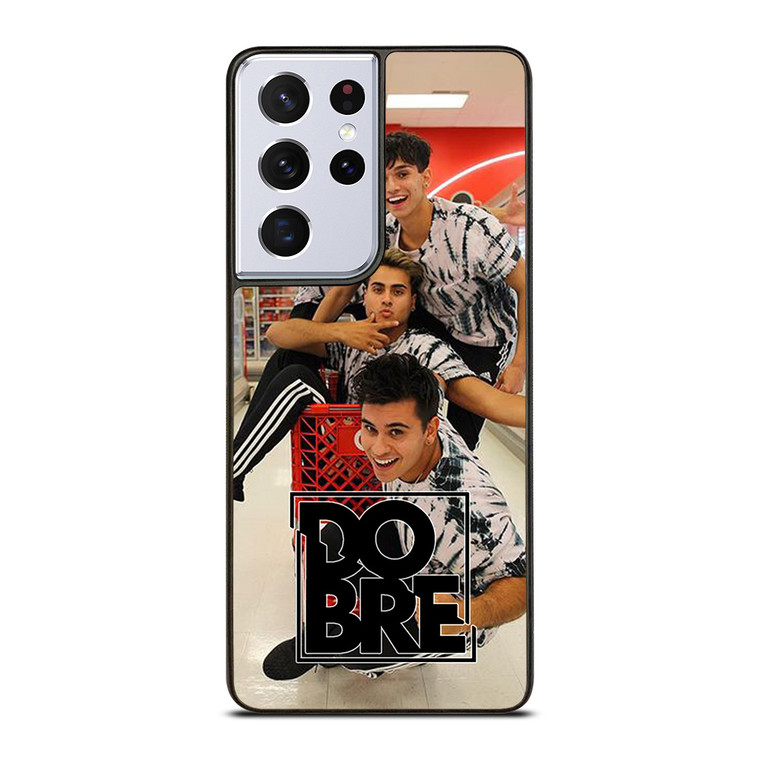 GRATEFUL DEAD DANCING BEARS Samsung Galaxy S21 Ultra Case Cover