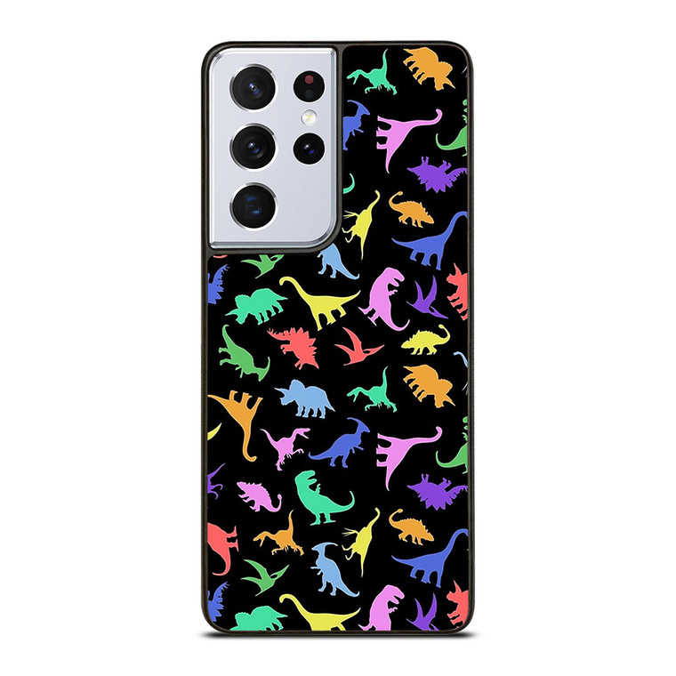 GRATEFUL DEAD DANCING BEARS Samsung Galaxy S21 Ultra Case Cover GRATEFUL DEAD DANCING BEARS Samsung Galaxy S21 Ultra Case Cover