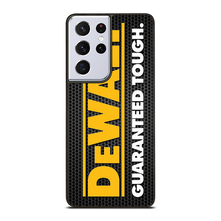 GRATEFUL DEAD DANCING BEARS Samsung Galaxy S21 Ultra Case Cover