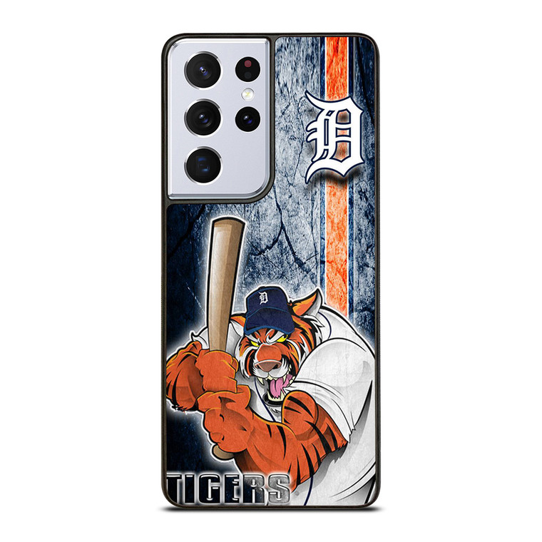 GRATEFUL DEAD DANCING BEARS Samsung Galaxy S21 Ultra Case Cover GRATEFUL DEAD DANCING BEARS Samsung Galaxy S21 Ultra Case Cover