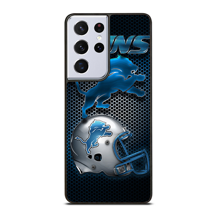 GRATEFUL DEAD DANCING BEARS Samsung Galaxy S21 Ultra Case Cover