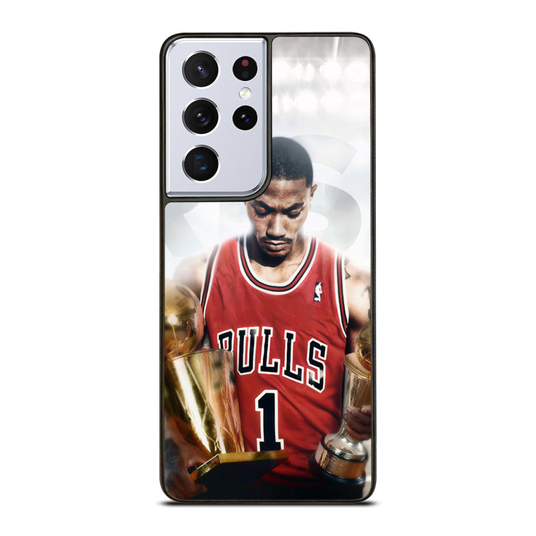 GRATEFUL DEAD DANCING BEARS Samsung Galaxy S21 Ultra Case Cover