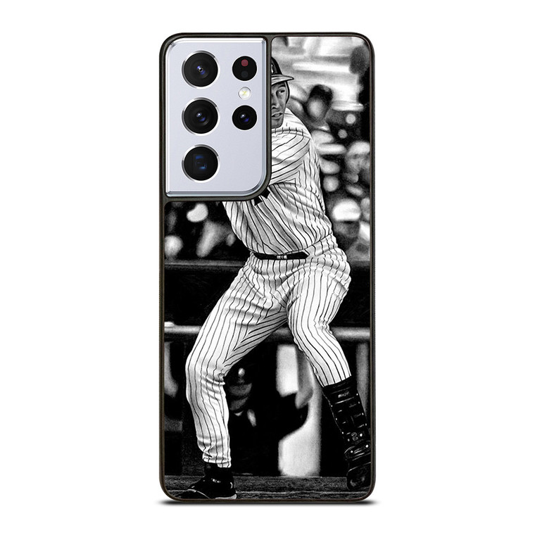 GRATEFUL DEAD DANCING BEARS Samsung Galaxy S21 Ultra Case Cover GRATEFUL DEAD DANCING BEARS Samsung Galaxy S21 Ultra Case Cover