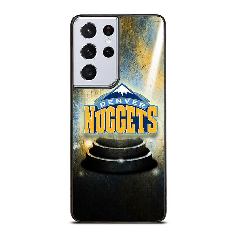 GRATEFUL DEAD DANCING BEARS Samsung Galaxy S21 Ultra Case Cover GRATEFUL DEAD DANCING BEARS Samsung Galaxy S21 Ultra Case Cover